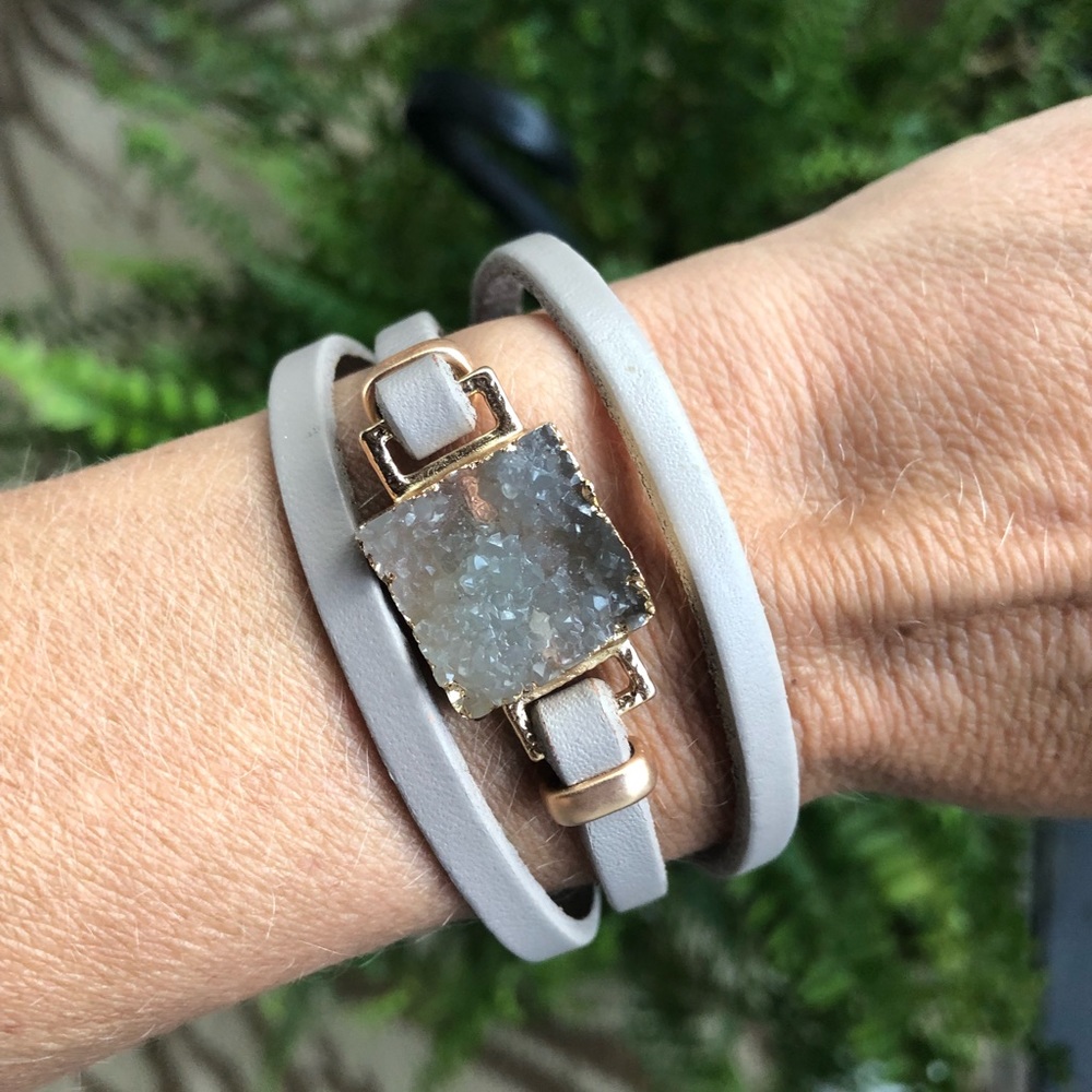 SAACHI bracelet